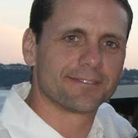 Sebastian Wright Email & Phone Number