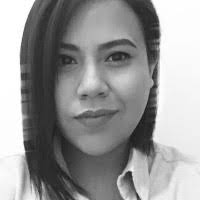 200+ "Mabel Guzman" profiles