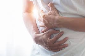 How did you reduce the dosage to come of it? Skipping Surgery May Not Always Be Best For Appendicitis