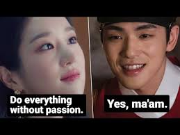 Seo ye ji ve kim jung hyun sadece ikisinin olduğu bir dünyada yaşamalı ㅡ ㅡ oyunculuğu bırakın ㅡ ㅡ. J Zbkwgs4wihjm