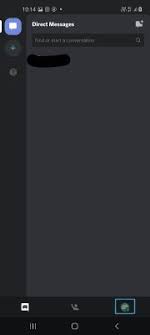 Jul 13, 2019 · change discord username 1. How To Change Nickname On Discord Pc And Mobile Stuffroots
