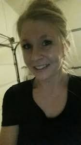 Фото Загружено 2015-11-24 00:48:31