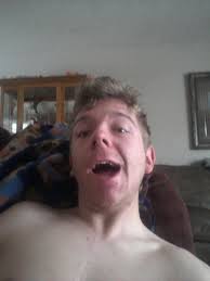 Evan booth (@evanbooth88)