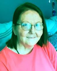 Obituary for Donna Jo Becker