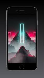 Download hd wallpapers to your android and iphone mobile phone and tablet. Neon Wallpaper Hd Gif For Android Apk Download
