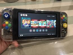 Juegos nintendo switch gta 5 descarga / comenten que contenido les gusta más, like si quieres otro vídeo de así. Nintendo Switch Gta 5 Kaufen Nintendo Switch Bots Kaufen Bestande Auf Computer Bild