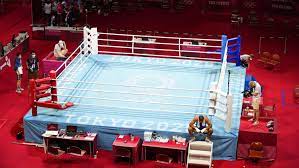 Jun 08, 2021 · it is estimated there are 1.5 million people in britain with an intellectual disability, and special olympics gb provides regular sport for just over 10,000 athletes. Gbubglg5cemgxm