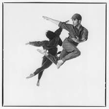 Resultado de imagen para lois greenfield