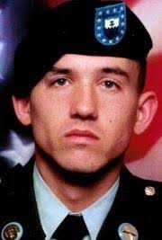 Willie Kelso Obituary (2014)