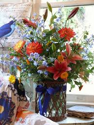 Pin On Flowers