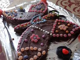 Epingle Par Claire Michauff Sur Activites Enfants Cookies Chocolat Marmiton Recette