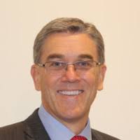 Phoebe Browne-Cooper Email & Phone Number