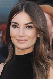 The most beautiful women forecasting the weather amazing optical illusions that will play. 15 Best Caramel Hair Color Shades Celebrity Caramel Hair Colors