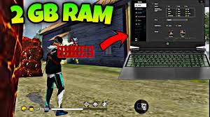 Vaya a google play store en su dispositivo. Como Jugar Free Fire En Pc 2020 Increible Emulador Para Pc Guitar Master
