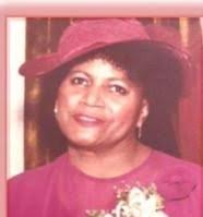 Alice Cummings Obituary (2018)