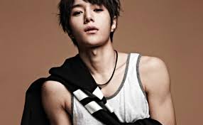 He left woollim entertainment in august 2019 but is still a member of the group. Soompi On Twitter Infinite S L Lands First Lead Drama Role Https T Co Vt4jwnhjwh