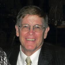 Glen Bruning Obituary