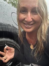 Well, some days you just get SCREWED. Huge thanks to the absolute legend Russ  Leach (a long time friend) owner of Oley Automotive, Oley who stayed late  to evict said squatter and