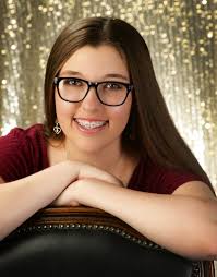 Cooper, Shinevar, Smith Named Top Harrison Students Harrison High School is  proud to announce our Co-Valedictorian's for the Class of 2020: Lucas  Cooper, Alyssa Shinevar, Taylor Smith and our Co-Salutatorian's Mattie  Hollar