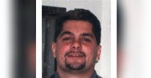 Christopher Guyette's Instagram, Twitter & Facebook