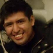 Antonio Lezama (cromoblasto)