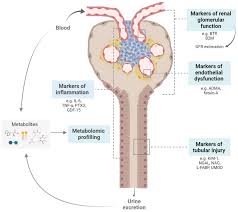 Modification of diet in renal disease study group. Ijms Free Full Text New Potential Biomarkers For Chronic Kidney Disease Management A Review Of The Literature