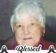 Upchurch Funeral Homes