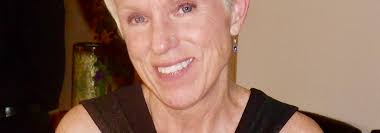 Uncategorized Archives