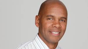 Creative Talent Development & Inclusion Team to Be Housed at Disney TV  Studios