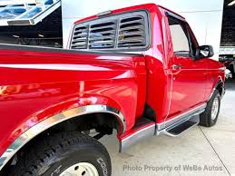 Image result for Vermillion 1995 Ford Truck