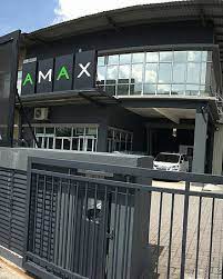 The country maintains a constant economical scale due to the. About Amax Panther Protect