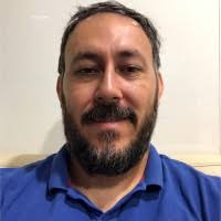 Joan Dauhajre Email & Phone Number