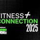 FITNESS+ CONNECTION BY LATINOSOCIAL