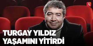 20 mart 1726/27), i̇ngiliz fizikçi, matematikçi, astronom, mucit, filozof ve teolog. Tblro2uay9gv2m