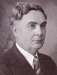 University Presidents