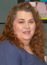 Special COVID-19 issue