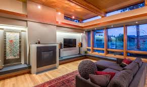 Cost to replace a ceiling. 24 Ways To Make A Ceiling Look Higher