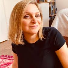 Limmud eFestival: Directory