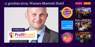 Maybe you would like to learn more about one of these? Marcin Wlodarczyk Panelista Podczas Najwazniejszego W Polsce Spotkania Hotelarzy Horecanet Pl Biznes I Newsy Branzy Horeca