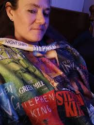 Introduction and christmas gift share