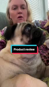 Puggle Starmax Reviews
