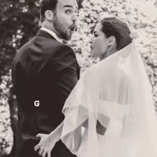 That was certainly not the case with hosszu. Katinka Hosszu Eniko Mihalik Youtube Vlog Film Photography Arts Illustrated Studios