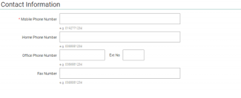 To register a private limited company, a minimum of two shareholders and two directors are required. How To Register A Company In Malaysia With Ssm 2020 Updated Sterrific