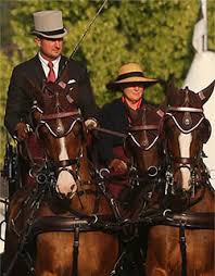 Schaefer Raposa Triumphs in Pessoa/USEF Hunter Seat Equitation Medal Finals 