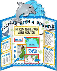 Marine Biology Science Fair Projects Science Fair Projects In 2020 Science Fair Projects Boards Science Fair Projects Science Fair Poster