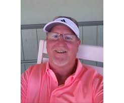 Shawn Condrey Obituary (2024)