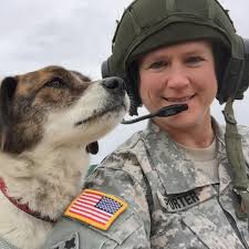 Please consider helping Tammy Webster come home. Tammy has been a longtime  family friend who has battled ALS for more than ten years now, and now  resides at the Lorien Nursing and