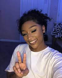 itss.yvonneee) • Instagram photos and videos