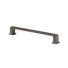 Latest designs, trends and finishes from leading brands. American Style Kitchen Handles Matt Black Door And Cabinet Hardware