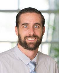 Priscilla Rainwater's Instagram, Twitter & Facebook